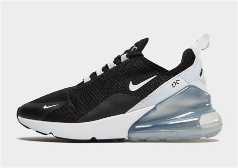 nike air max 270 schwarz größe 38|where to buy Nike 270.